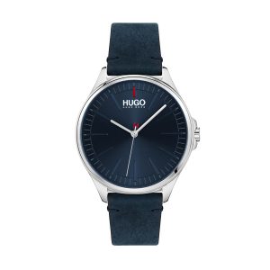 RELOJ