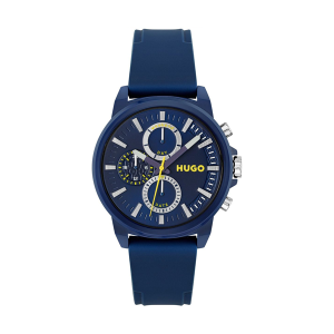 RELOJ