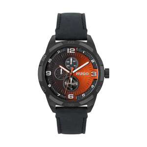 RELOJ