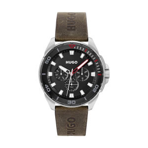 RELOJ
