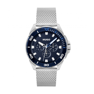 RELOJ
