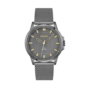 RELOJ