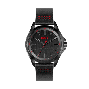 RELOJ