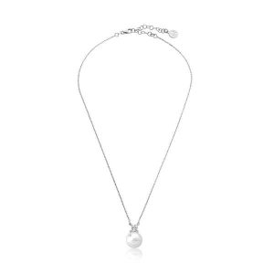 Collar MAJORICA Selene