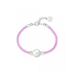 PULSERA DE PLATA 925