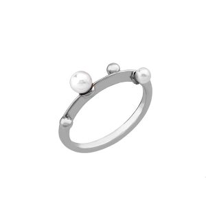 Anillo MAJORICA Mod. 15476.01.2.915.010.1