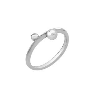 Anillo MAJORICA Mod. 15479.01.2.915.010.1