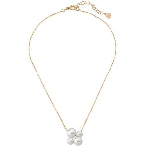 Collar MAJORICA Mod. 15564.01.1.000.010.1