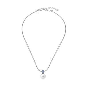 Collar Refinamiento MAJORICA