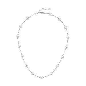 Collar MAJORICA Mod. 15663.01.2.000.010.1