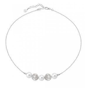 Collar MAJORICA Mod. 15744.01.2.000.010.1