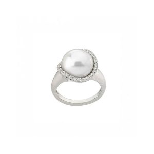 ANILLO, PLATA 925