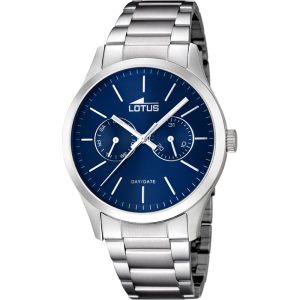 RELOJ