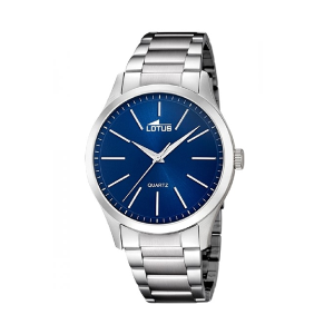 RELOJ