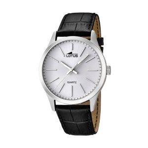 RELOJ