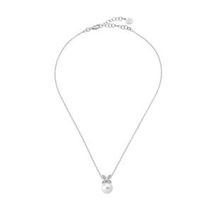 Collar Romance MAJORICA