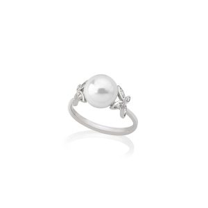 ANILLO, PLATA 925