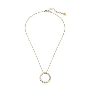 Collar MAJORICA Mod. 16144.01.1.000.010.1