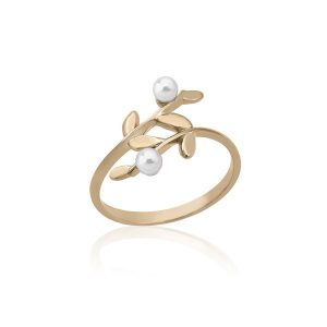 ANILLO, PLATA 925