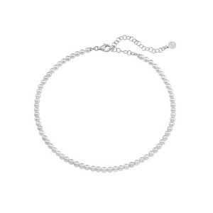 Collar MAJORICA Mod. 16189.01.2.553.010.1