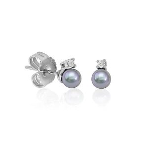 Pendientes MAJORICA Ciés Brillante