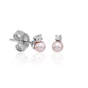 Pendientes MAJORICA Ciés Rosa