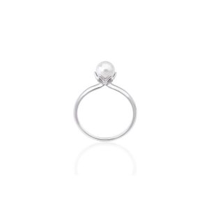 ANILLO, PLATA 925