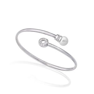 PULSERA DE PLATA 925