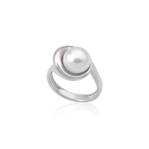 ANILLO, PLATA 925