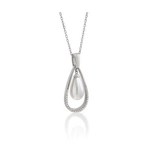 Collar MAJORICA Mod. 16357.01.2.000.010.1