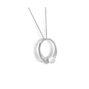 Collar MAJORICA Noëlla