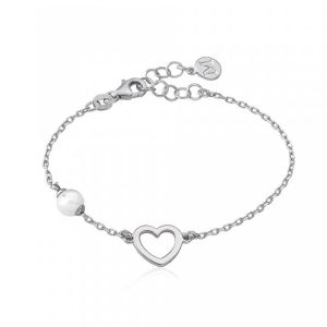 PULSERA DE PLATA 925