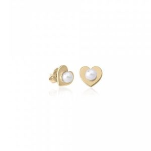 PAR DE PENDIENTES, PLATA 925