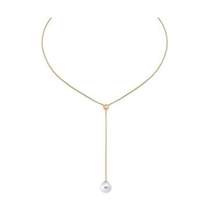 Collar MAJORICA Mod. 16404.01.1.000.010.1