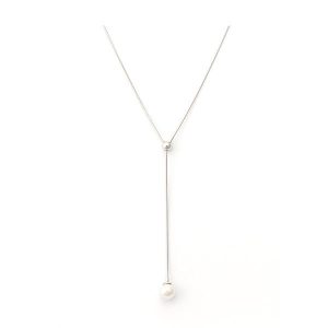Collar MAJORICA Mod. 16404.1.2.000.010.1