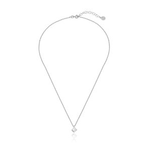 Collar MAJORICA Cíes