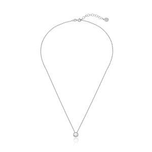 Collar MAJORICA Mod. 16460.01.2.000.010.1