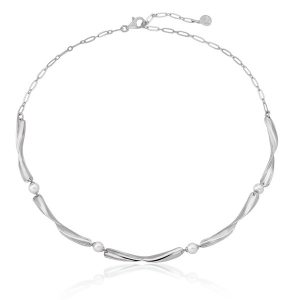 Collar MAJORICA Mod. 16484.01.2.000.010.1