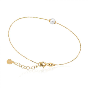 PULSERA DE PLATA 925