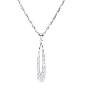 Collar STROILI Mod. 1670589
