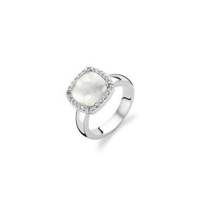 Anillo TI SENTO MILANO Mod. 1771MW/54