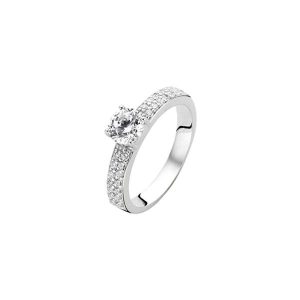 ANILLO, PLATA 925
