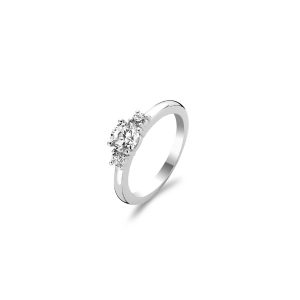 ANILLO, PLATA 925