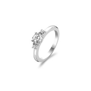 ANILLO, PLATA 925