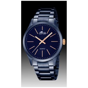 RELOJ