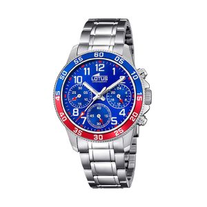 RELOJ