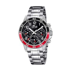 RELOJ