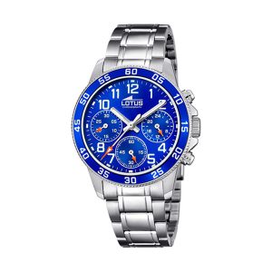 RELOJ