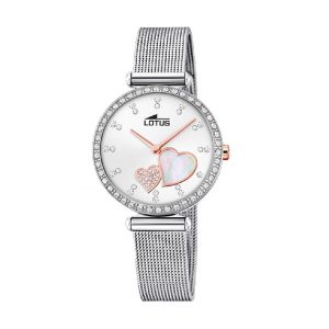 RELOJ