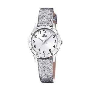 RELOJ